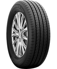 Toyo Proxes PXR45 235/60 R18 103H